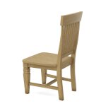 Seattle Chair - Image 17