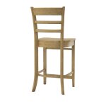 24'' Emily Counter Stool - Image 25