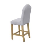 Cabana Stool - Image 17