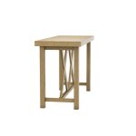 42"H Simone Bar Table - Image 15
