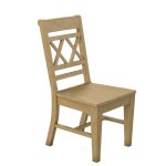 Canyon XX Chair - Image 36