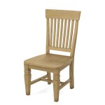 Seattle Chair - Image 8