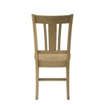 San Remo Chair - Image 23
