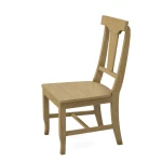 Arlington Chair - Image 11