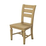 Vista Chair - Image 9
