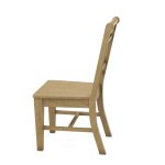 Canyon XX Chair - Image 15