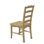 Magnolia Chair - Image 18