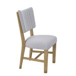 Emma Chair - Image 34
