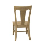 Elle Chair - Image 22
