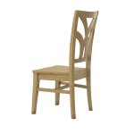 Palm Chair - Image 17