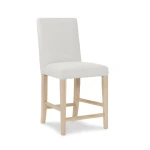 Noah Stool
