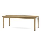 Solid Top Shaker Table - Image 25