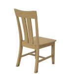 Ava Chair - Image 27