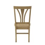 Fanback Chair - Image 23