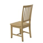 Mission Side Chair - Image 18