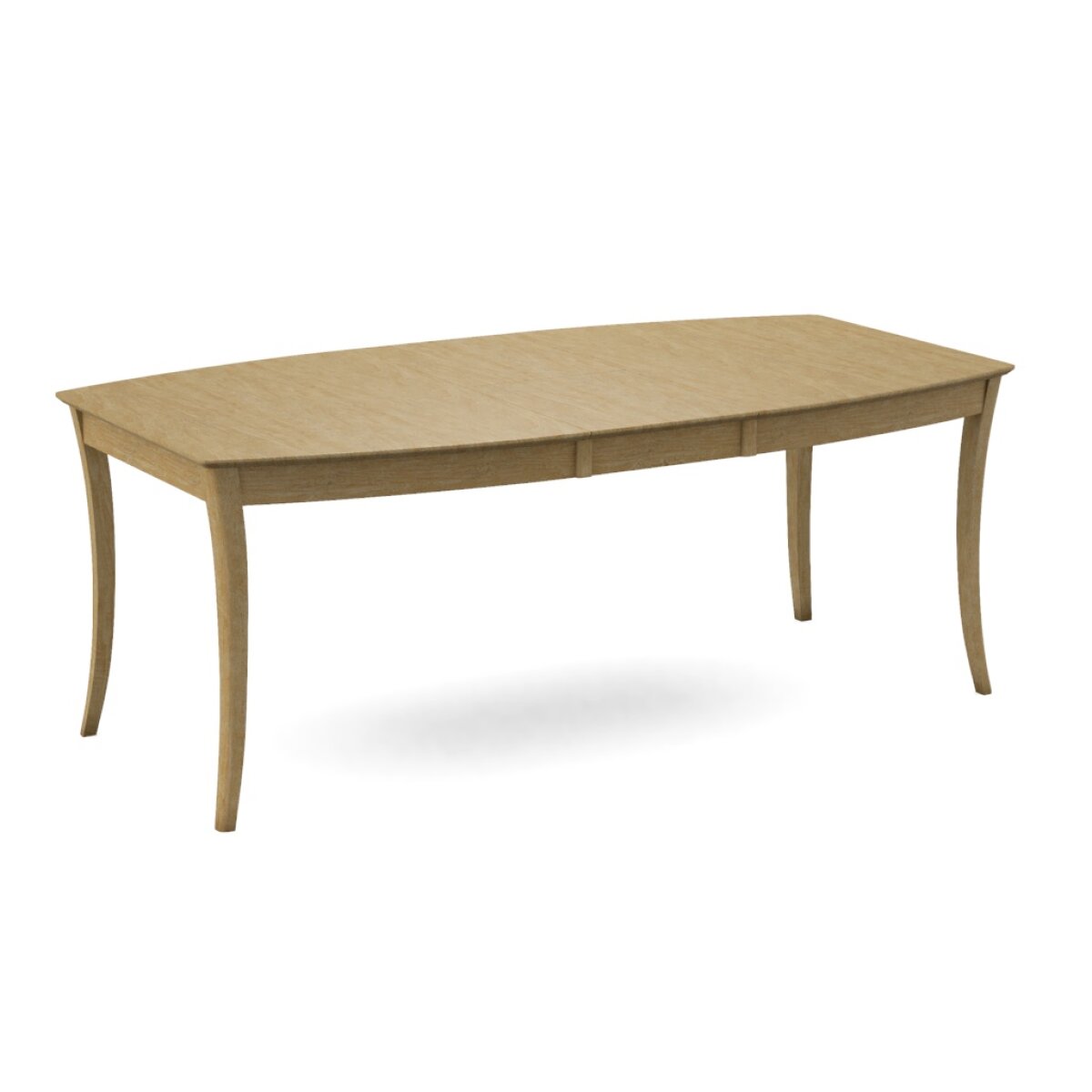 5bf4822025126610a83ab9f9afa4920e Vineyard Table - Image 1