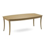 Vineyard Table