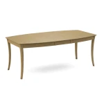 Vineyard Table