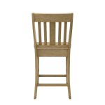 24'' Benson Counter Stool - Image 23