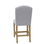 Aubree Stool - Image 22