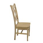 Double X Back Chair - Image 33