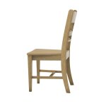 Grace Chair - Image 15