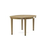 Contemporary Table - Image 16