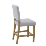 Brooke Stool - Image 30