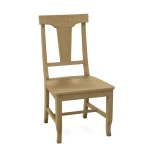 Arlington Chair - Image 2