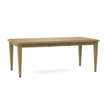 Emma Extension Table - Image 21