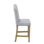 Cabana Stool - Image 32