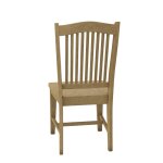 Stafford Chair - Image 22
