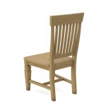 Seattle Chair - Image 19