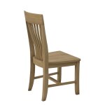 Curated Collection - Amanda Chair - Image 29