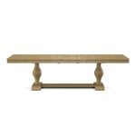 Banks Table Top & Grandeur Base - T-42110XXA - Image 5