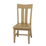 Ava Chair - Image 6