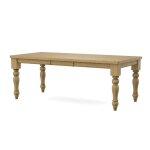 Dining Table - Image 8
