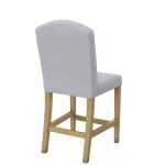 Aubree Stool - Image 26