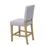 Brooke Stool - Image 17