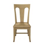 Elle Chair - Image 5