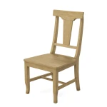 Arlington Chair - Image 8