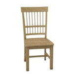 Clayton Chair - Image 4