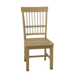 Clayton Chair - Image 3