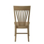 Curated Collection - Amanda Chair - Image 23