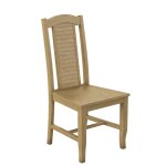 Seaside Chair - Image 37