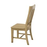 Benson Chair - Image 16
