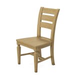 Vista Chair - Image 10
