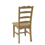 Magnolia Chair - Image 21