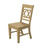 Canyon XX Chair - Image 10