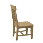 Seattle Chair - Image 30
